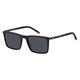 Tommy Hilfiger Tommy Hilfiger Th 2077/S 003(Ir)