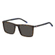 Tommy Hilfiger Tommy Hilfiger Th 2077/S N9p(Ir)