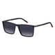 Tommy Hilfiger Tommy Hilfiger Th 2077/S Pjp(9O)