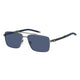 Tommy Hilfiger Tommy Hilfiger Th 2078/S R80(Ku)
