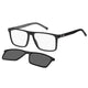 Tommy Hilfiger Tommy Hilfiger (Opt + Clip-On) Th 2086/Cs O6w(M9)