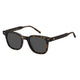 Tommy Hilfiger Tommy Hilfiger Th 2126/S 086(Ir)