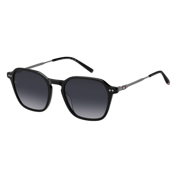 Tommy Hilfiger Tommy Hilfiger Th 2132/S 807(9O)