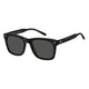 Tommy Hilfiger Tommy Hilfiger Th 2184/S 807(Ir)