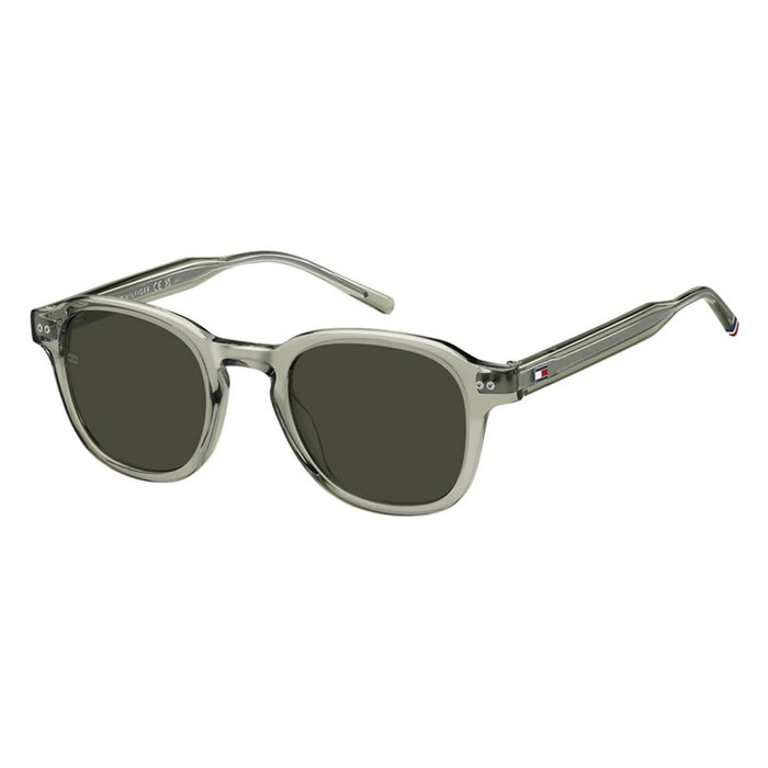 Tommy Hilfiger Tommy Hilfiger Th 2185/S 1Ed(70)