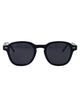 Tommy Hilfiger Blue Acetate Sunglasses