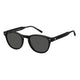 Tommy Hilfiger Tommy Hilfiger Th 2186/S 807(Ir)