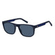 Tommy Hilfiger Tommy Hilfiger Th 2200/S Pjp(Ku)