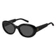 Tommy Hilfiger Tommy Hilfiger Th 2207/S 807(Ir)