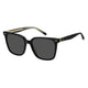 Tommy Hilfiger Tommy Hilfiger Th 2211/S 807(Ir)