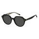 Tommy Hilfiger Tommy Hilfiger Th 2212/S 807(Ir)