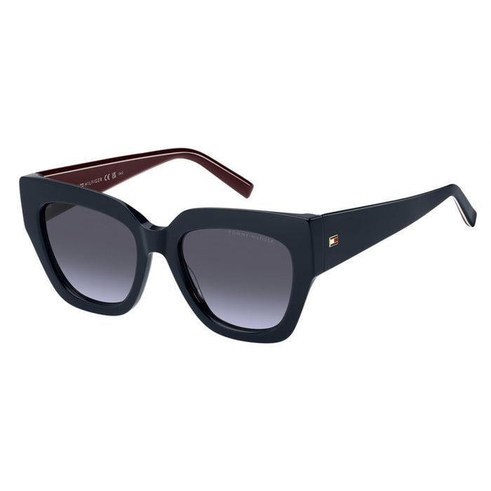 Tommy Hilfiger Tommy Hilfiger Th 2223/S Pjp(Gb)