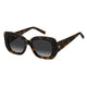 Tommy Hilfiger Tommy Hilfiger Th 2224/S 086(9O)