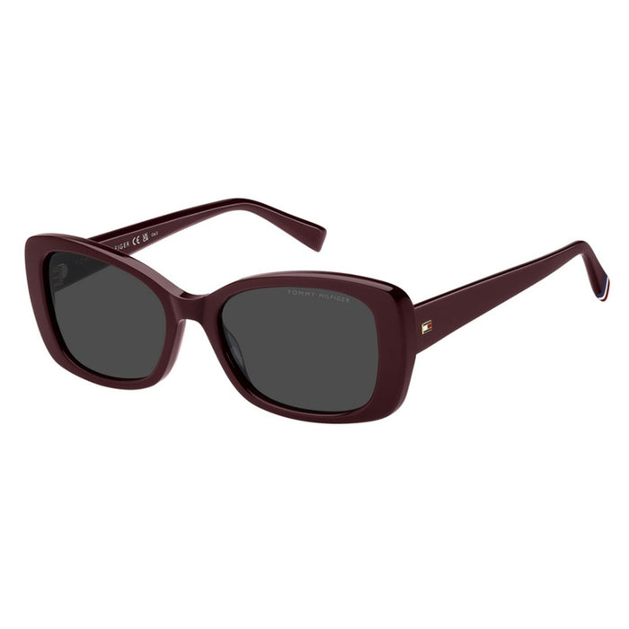 Tommy Hilfiger Tommy Hilfiger Th 2225/S Lhf(Ir)