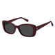 Tommy Hilfiger Tommy Hilfiger Th 2225/S Lhf(Ir)