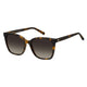 Tommy Hilfiger Tommy Hilfiger Th 2226/S 086(Ha)
