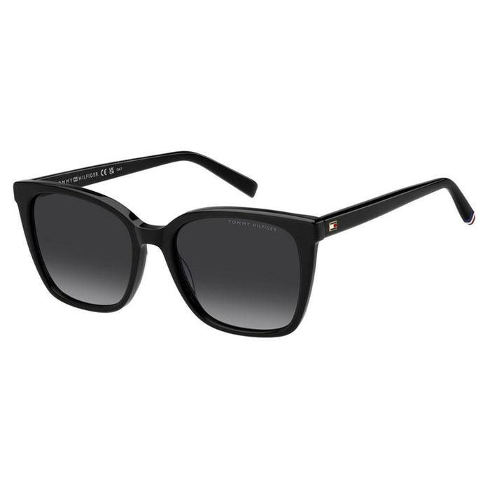 Tommy Hilfiger Tommy Hilfiger Th 2226/S 807(9O)