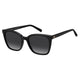 Tommy Hilfiger Tommy Hilfiger Th 2226/S 807(9O)