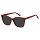Tommy Hilfiger Tommy Hilfiger Th 2226/S Lhf(Ir)