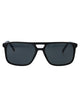 Tommy Hilfiger Blue Acetate Sunglasses