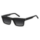 Tommy Hilfiger Tommy Hilfiger Th 2309/S 807(9O)