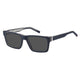 Tommy Hilfiger Tommy Hilfiger Th 2309/S Pjp(Ir)