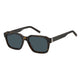 Tommy Hilfiger Tommy Hilfiger Th 2310/S 086(Ku)