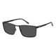 Tommy Hilfiger Tommy Hilfiger Th 2319/S 807(Ir)