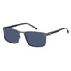 Tommy Hilfiger Tommy Hilfiger Th 2319/S R80(Ku)