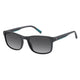 Tommy Hilfiger Tommy Hilfiger Th 2325/S Kb7(9O)
