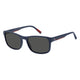 Tommy Hilfiger Tommy Hilfiger Th 2325/S Pjp(Ir)