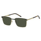 Tommy Hilfiger Tommy Hilfiger Th 2329/S 2M2(Qt)