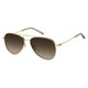 Tommy Hilfiger Tommy Hilfiger Th 2336/S J5g(Ha)
