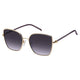 Tommy Hilfiger Tommy Hilfiger Th 2337/S Ddb(Dg)