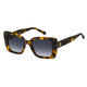 Tommy Hilfiger Tommy Hilfiger Th 2341/S 05L(08)