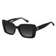 Tommy Hilfiger Tommy Hilfiger Th 2341/S 807(9O)