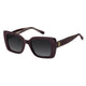 Tommy Hilfiger Tommy Hilfiger Th 2341/S Lhf(9O)