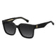 Tommy Hilfiger Tommy Hilfiger Th 2342/S 807(9O)