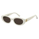 Tommy Hilfiger Tommy Hilfiger Th 2344/S Szj(70)