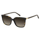 Tommy Hilfiger Tommy Hilfiger Th 2349/S 086(Ha)