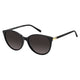 Tommy Hilfiger Tommy Hilfiger Th 2350/S 807(3X)