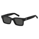 Tommy Hilfiger Tommy Hilfiger Th 2368/S 807(Ir)