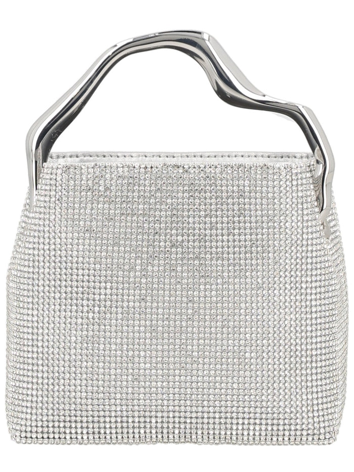 Cult Gaia Bag Solene Mini