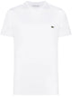 Lacoste Pima Cotton T-Shirt