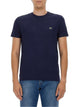 Lacoste Pima Cotton T-Shirt