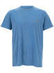 Lacoste Logo T-Shirt