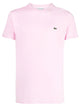 Lacoste Pima Cotton T-Shirt