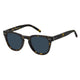 Tommy Hilfiger Tommy Hilfiger Th 86/S 086(Ku)
