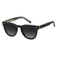 Tommy Hilfiger Tommy Hilfiger Th 86/S 807(9O)
