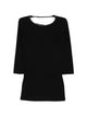 Iro Thanya Ribbed Sweater